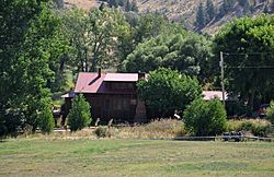 Antone Ranch.jpg