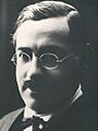 Antoni rovira