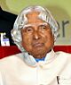 Apj abdul kalam.JPG