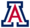 Arizona Wildcats logo.svg