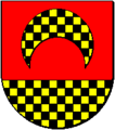 Armas de Luna