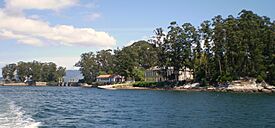 Arquipélago de San Simón 2.JPG