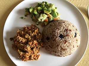 Archivo:Arrozdecocobaq