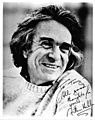 Arthur Hiller