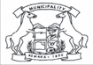 Asmara Logo Flag.png