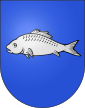 Auvernier-coat of arms.svg