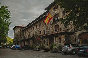 Archivo:Balneario de Corconte