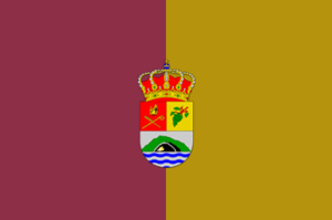 Archivo:Bandera de Mazo