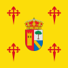 Bandera de Navas de Oro.svg