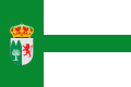 Bandera de Perales del Puerto.svg