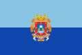 Bandera de San Javier (Murcia).svg
