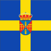 Bandera de Torreiglesias.svg