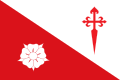 Bandera de Villaflor.svg