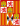 Bandera de la Infantería de los Reyes Catolicos.svg