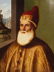 Basaiti Portrait of Doge Agostino Barbarigo.jpg