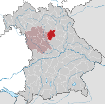 Bavaria LAU.svg