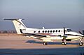 Beechcraft B300 King Air 350, Aerolineas Ejecutivas JP5969242