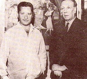 Archivo:Ben molar borges
