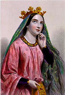 Berengaria of Navarre, queen of England.jpg