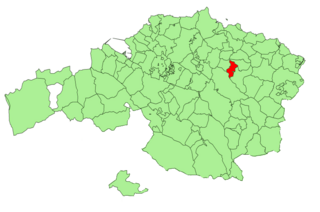 Bizkaia municipalities Ajangiz.PNG
