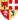 BlasonAuvergneRhôneAlpes.svg