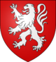 Blason ville fr Metz-en-Couture 62.svg