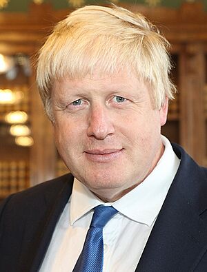 Archivo:Boris Johnson MP