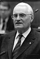 Bundesarchiv Bild 183-1986-0617-033, Gerald Götting