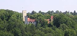 Burg Gruenwald.jpg