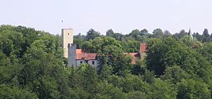 Archivo:Burg Gruenwald