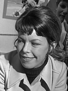 Cécile Aubry (1969).jpg