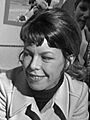 Cécile Aubry (1969)