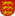 Freienbach