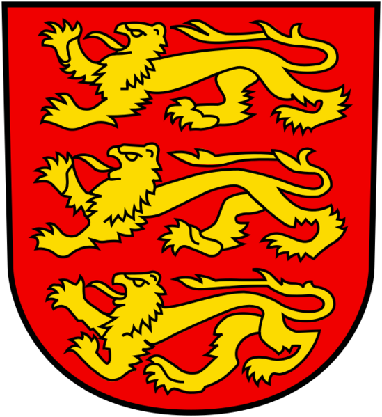 CHE Freienbach SZ COA