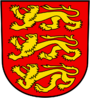 CHE Freienbach SZ COA.svg