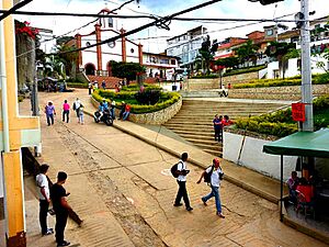 Archivo:Caicedo