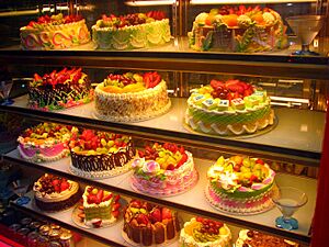 Archivo:CakeAssortmentsChineseMarch08
