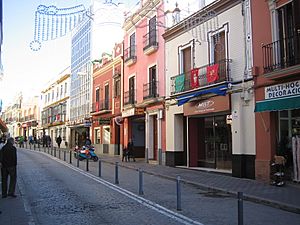 Archivo:Calle-laMina-Alcalá