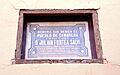 Camarena-paisajeUrbano (2017)3708