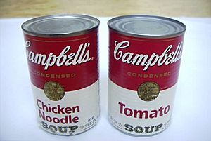 Archivo:Campbells