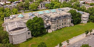 Canadian Centre for Architecture (aerial) (cropped).jpg