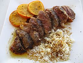 Canard à l'orange 01.jpg