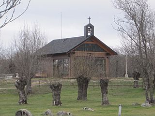 Capilla de Prado Nuevo.jpg