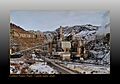 Carbon power plant at Castle Gate Utah - panoramio