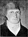 Carl Fredrik Fallén SBL