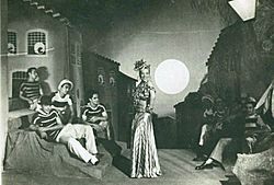 Archivo:Carmen Miranda, Banana da Terra 1939