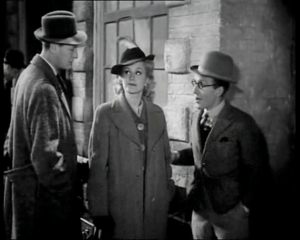 Archivo:Carole Lynne en The Ghost Train 2 (1941)