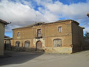 Archivo:Casa Díaz Caneja