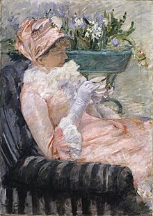 Cassatt Mary The Cup of Tea 1880.jpg