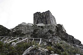 Castillo de Naraío II.jpg